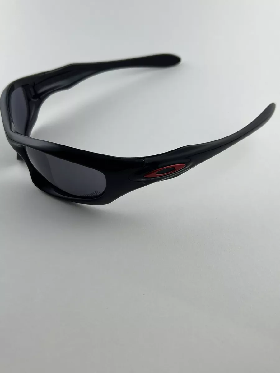 在庫有り お買い得 Rare Oakley × Ducati Monster Dog USA製 - 通販
