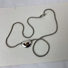 Picture 4 of 10