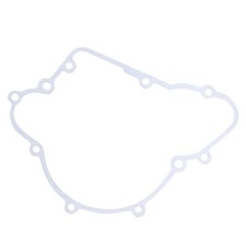 New ATV Stator Cover Gasket FITS Kawasaki Bayou 220 1988-2002