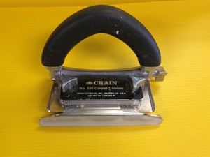 Carpet stretcher for sale Carpet stretcher for sale