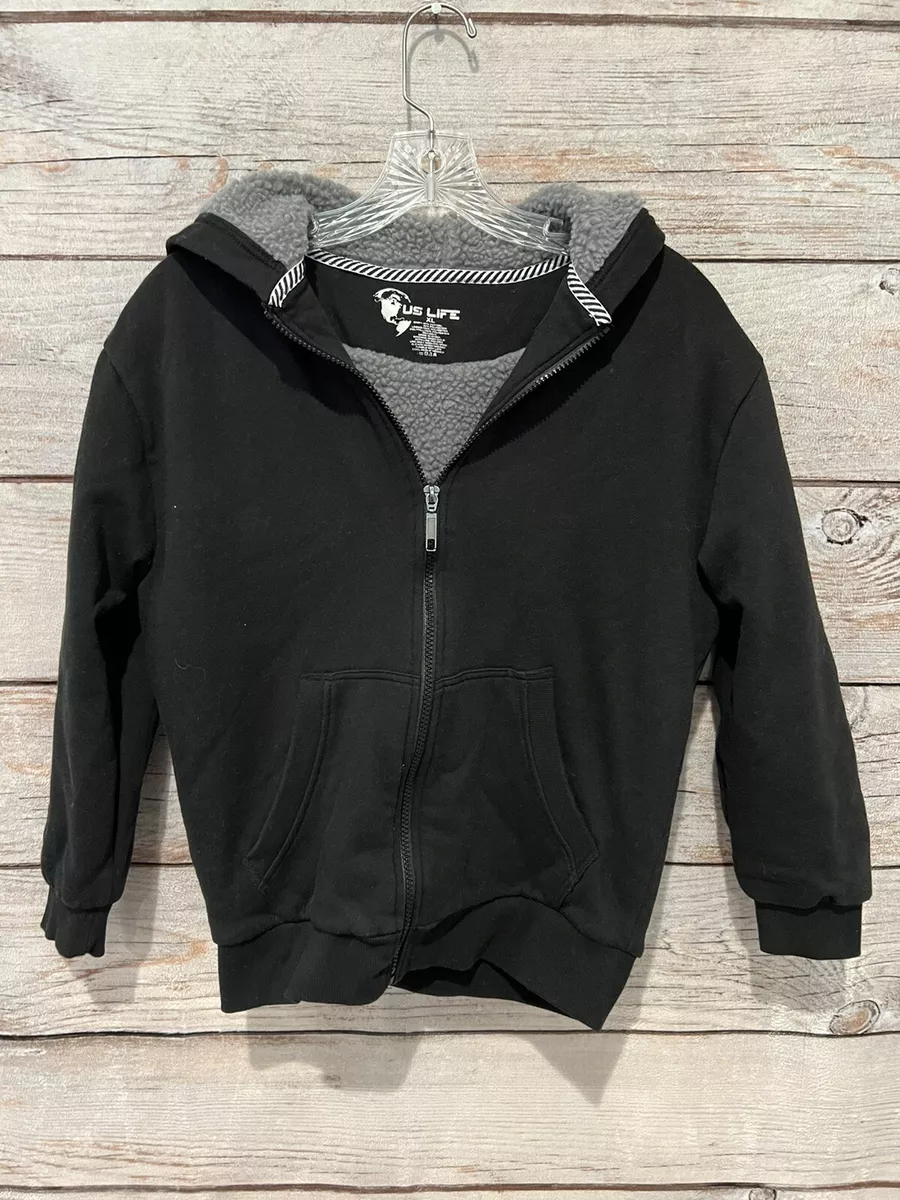 Louis Vuitton Mens Hoodie Sale Online, SAVE 60% 