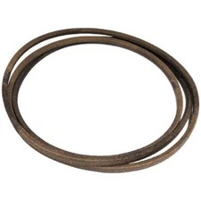 84005845 SNAPPER Deck Belt also replaces Husqvarna 596014801