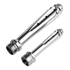 Male Vaginal Bulb Douche Enema Rectal Colonic Irrigation Syringe Anal Cleaner