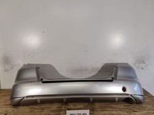 2009-2014 Honda Fit Rear Bumper Cover Oem