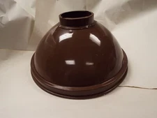 Speedotron 16” Reflector Brown Line