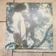 Riccardo Cocciante _ Omonimo _ LP Vinile 33giri 12" _ 1978 RCA prima stampa