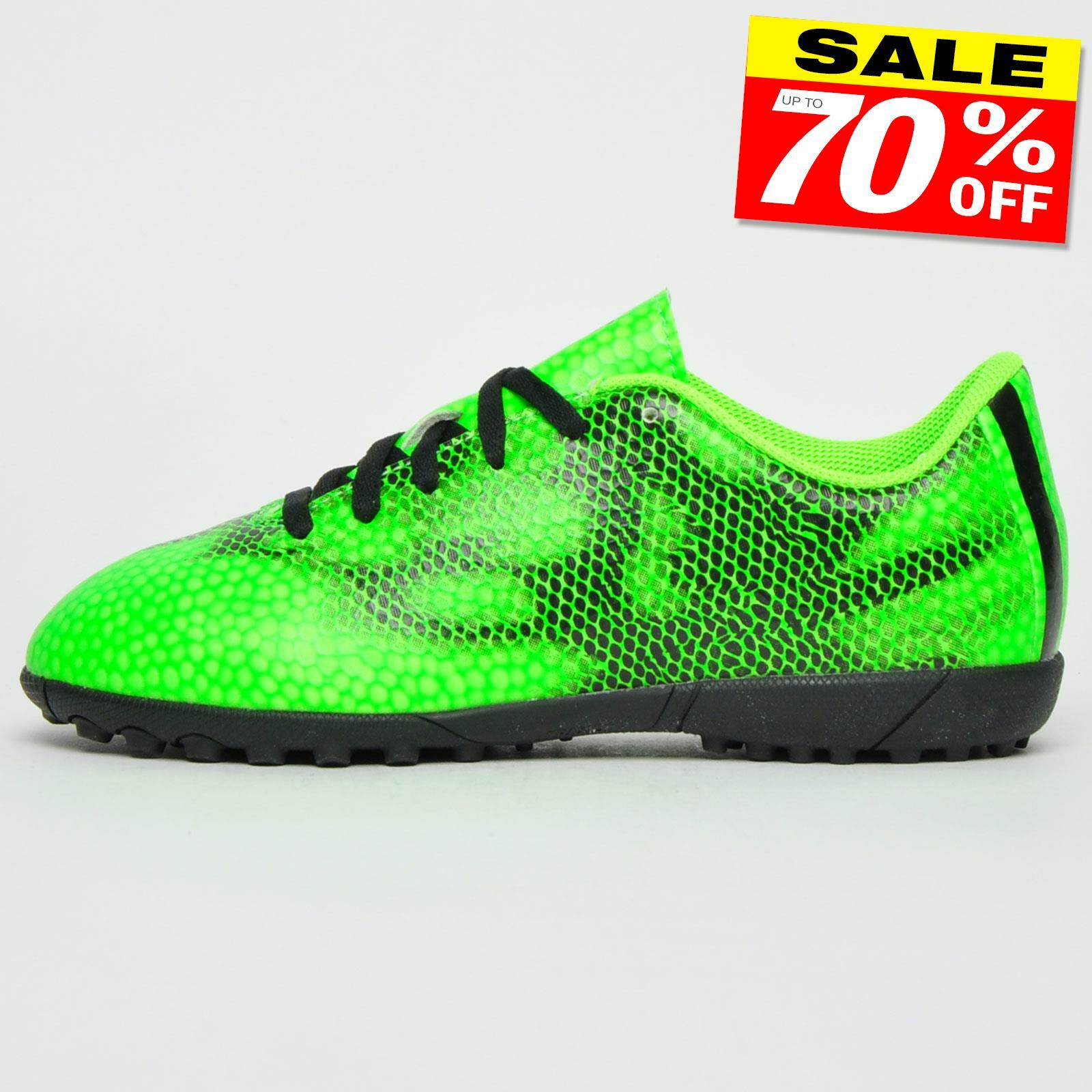 boys adidas astro trainers