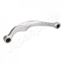 Control Arm, Suspension JAPANPARTS BS-274R Upper for Nissan