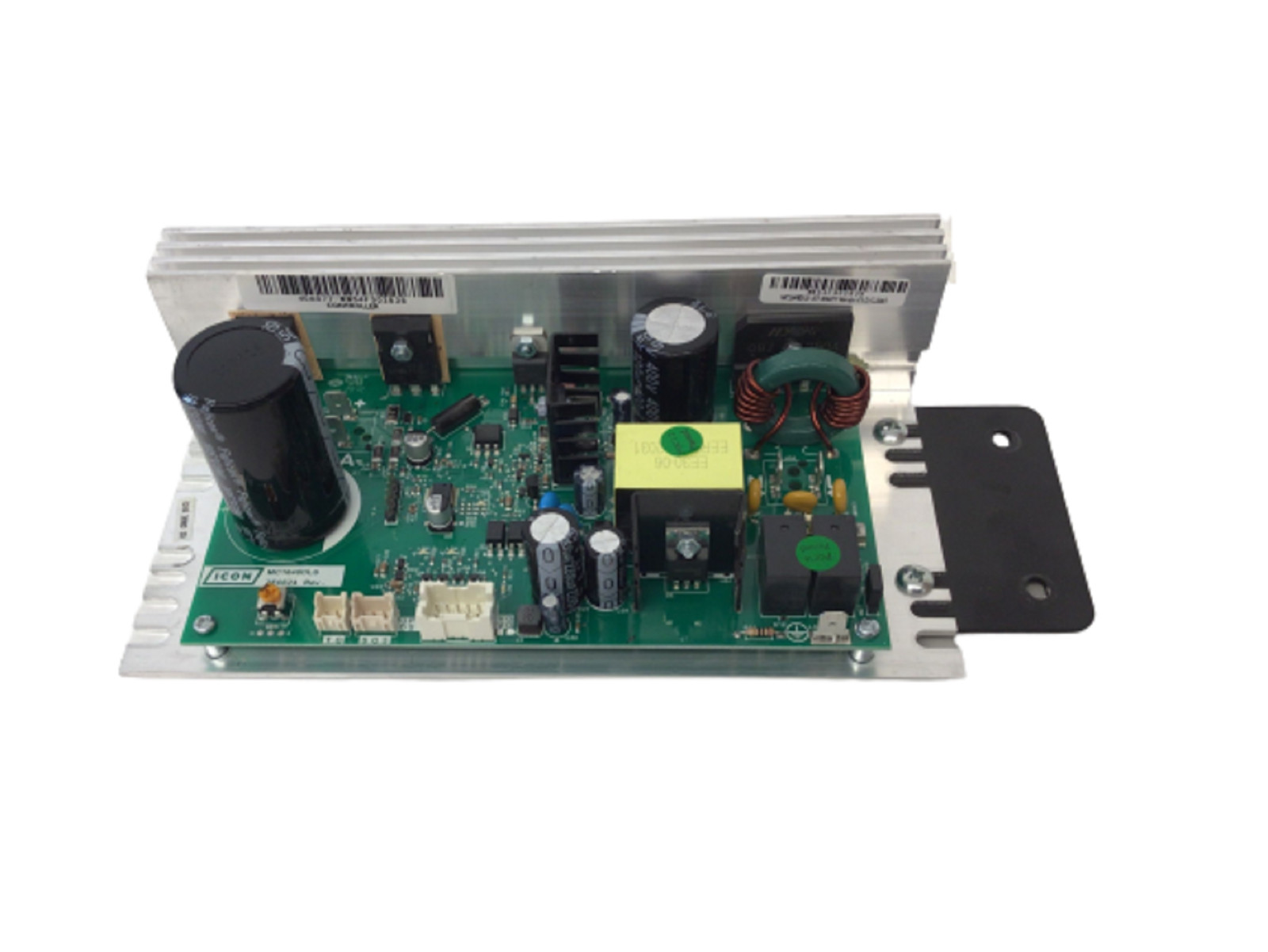 NordicTrack C 700 600i Tapis Roulant Scheda di Controllo Motore Inferiore Controller 419478