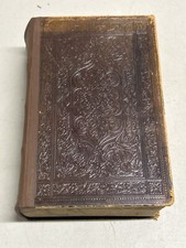 RELIGIOUS DENOMINATIONS IN THE UNITED STATES Their History Joseph Belcher 1864