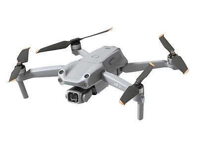 DJI Air 2S Fly More Combo Smart Controller Drone (CP.MA DJI Air 2S Fly More Combo Smart Controller Drone (CP.MA