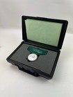 Irish Graphic Products Ist Screen Tension Meter - Screen Printing Tension Meter