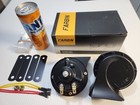 <!--F#f_0-->pair of HORN for holden 138 149 161 179 186 fj fx fb ek fc ej eh hd hr ht hk hg<!--F/-->