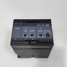 DEIF EPN-110DN ELECTRONIC POTENTIOMETER 24VDC 404205.10