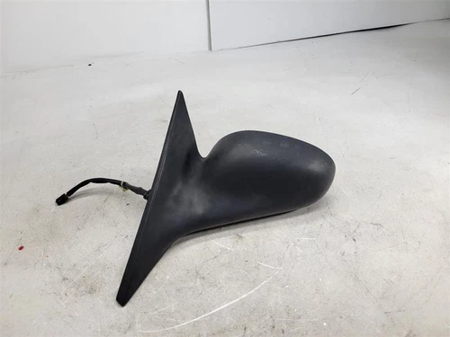 1994 1995 Ford Mustang Left Driver Side View Mirror Power F4ZZ-17682-B