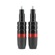 Crashpad for Cruiser S SP3 red CB51757