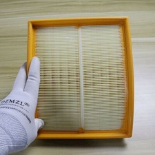 New Air Filter Element For Hyundai Sonata 2006-2010 L4 2.4L Engine 28113-3K010