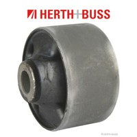 Herth+Buss Jakoparts Querlenkerlager FüR Hyundai I30 (Fd) KIA Ceed Vorne Unten