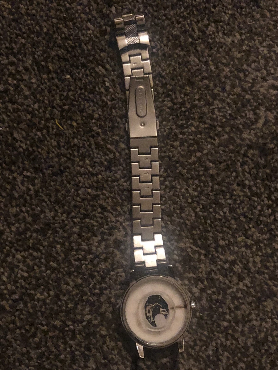 Giorgio armani whatever shop it takes watch