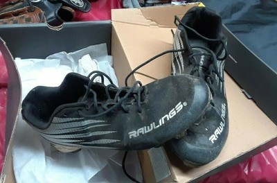 rawling shoes