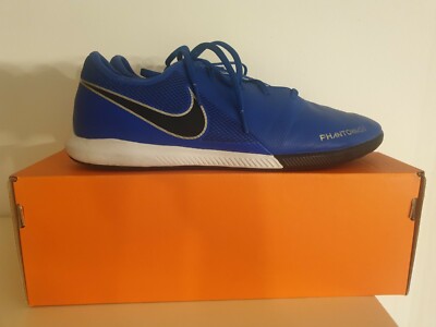 NIKE PHANTOM VSN ACADEMY  IC   GR: 44   MIT KARTON