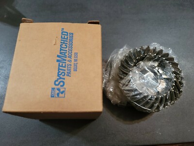 NEW OEM OMC, Johnson, Evinrude 0329649, 329649 Reverse Gear