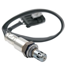 AFC 234-4012 3-Piece Oxygen Sensor Set For Chevy Blazer S10 GMC Jimmy Olds Bravada 4.3L