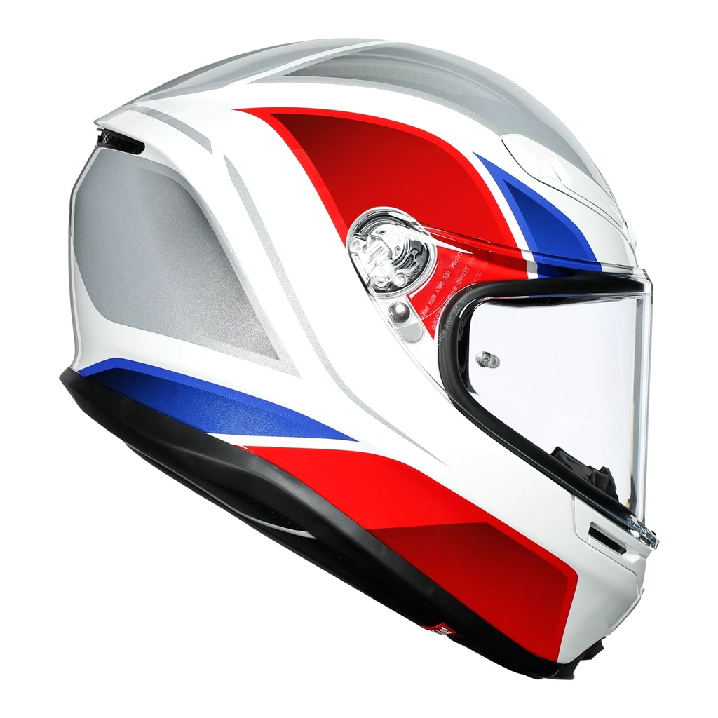 Agv k6 uk deals