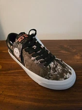 NEW! Nike SB Blazer Low Pro GT PRM