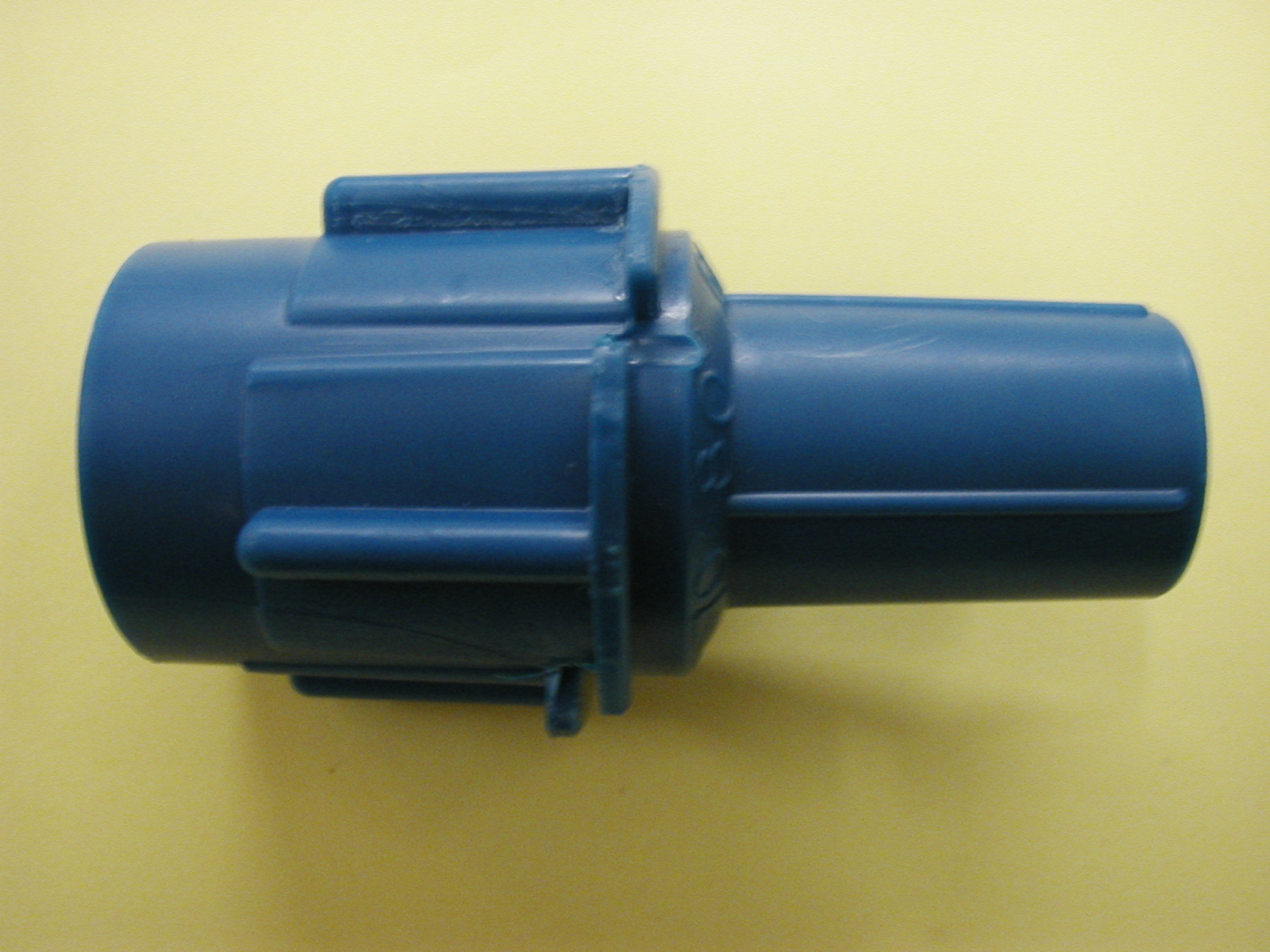 Beckett Wayne Carlin Oil Burner Electrode Insulator Gap Setting Gauge