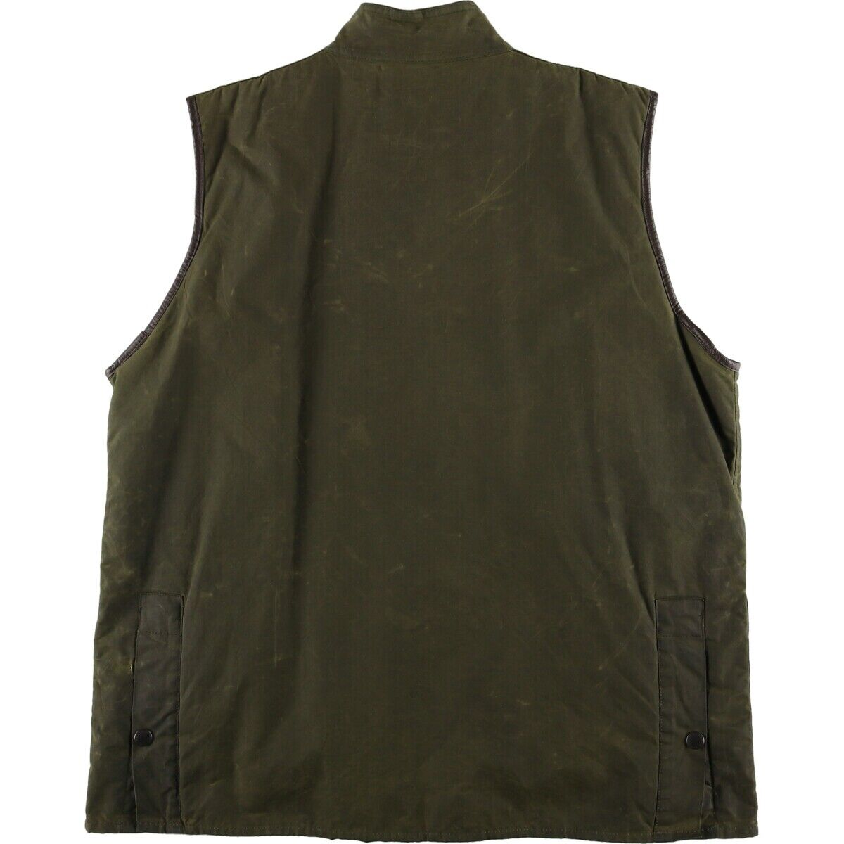 s-l1200.jpg s-l1200.jpg