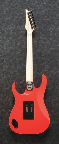Ibanez Rg550-Rf (Return) - Picture 2 of 3