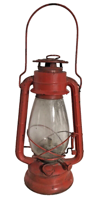 WINGED WHEEL No.500 Red オイル ランタン オイルランプ WINGED WHEEL No.500 Red オイル ランタン オイルランプ WINGED WHEEL