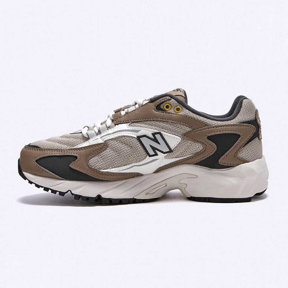 New Balance 725 ML725AK US 4 - 10 BROWN UNISEX TAKSE | eBay