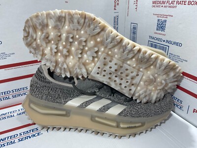 Adidas NMD S1 Beige Shadow Olive Scarlet Sneakers Men's IE2074 Size 11 US | eBay Adidas NMD S1 Beige Shadow Olive Scarlet Sneakers Men's IE2074 Size 11 US | eBay