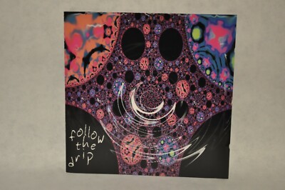 Drip - Follow The Drip