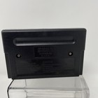 Picture 4 of 7