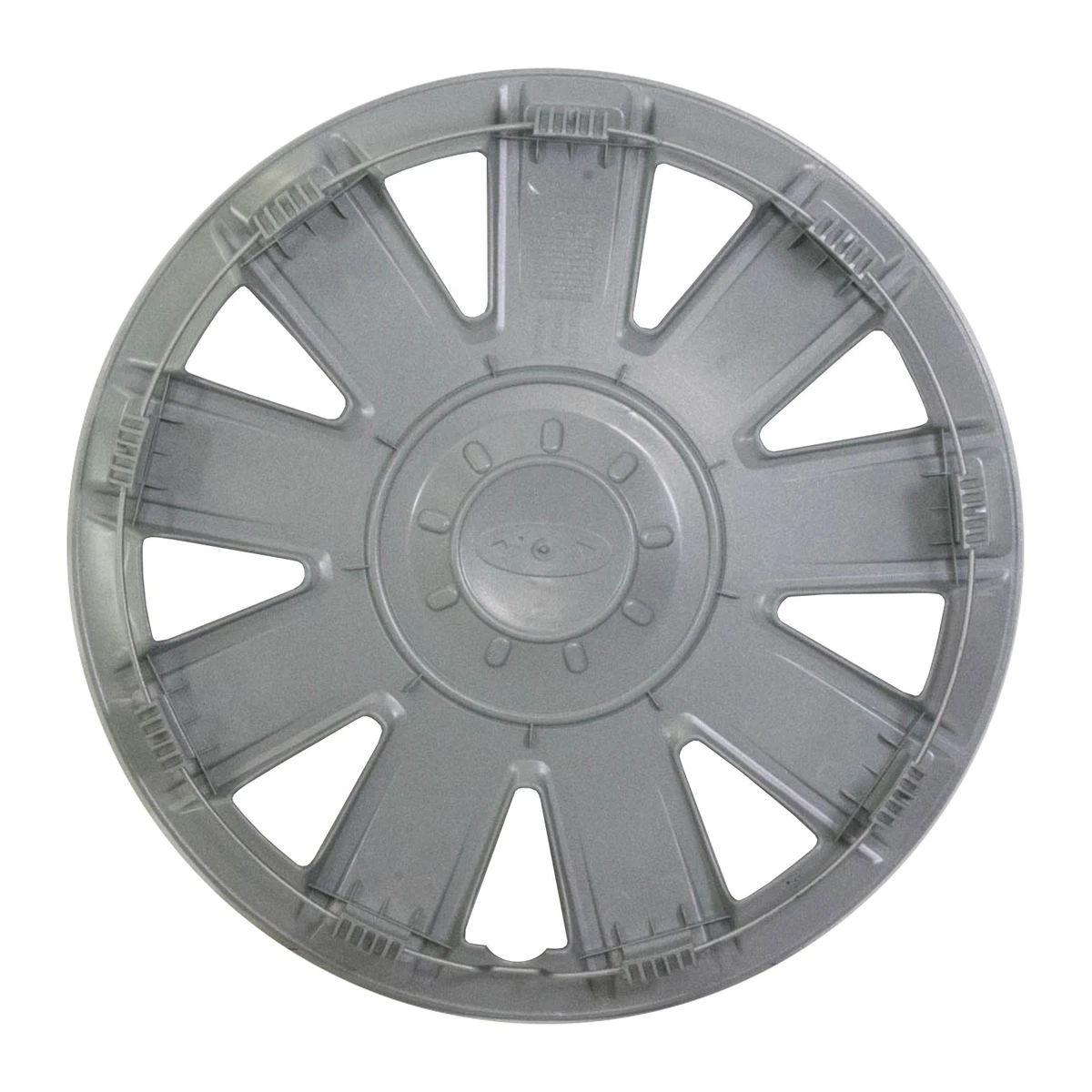 NEW OEM 2005 2007 Ford Focus