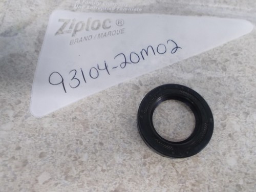 GUARNIZIONE IN TEFLON UNI4410-TFE-DISK