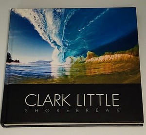 Clark Little Photography | eBay