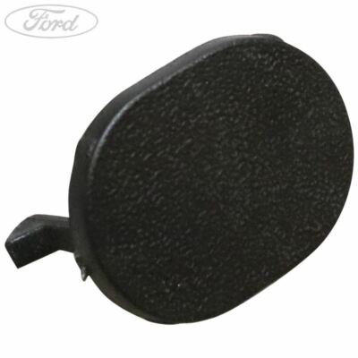 Genuine Ford Screw Cap 1789332 for sale online | eBay