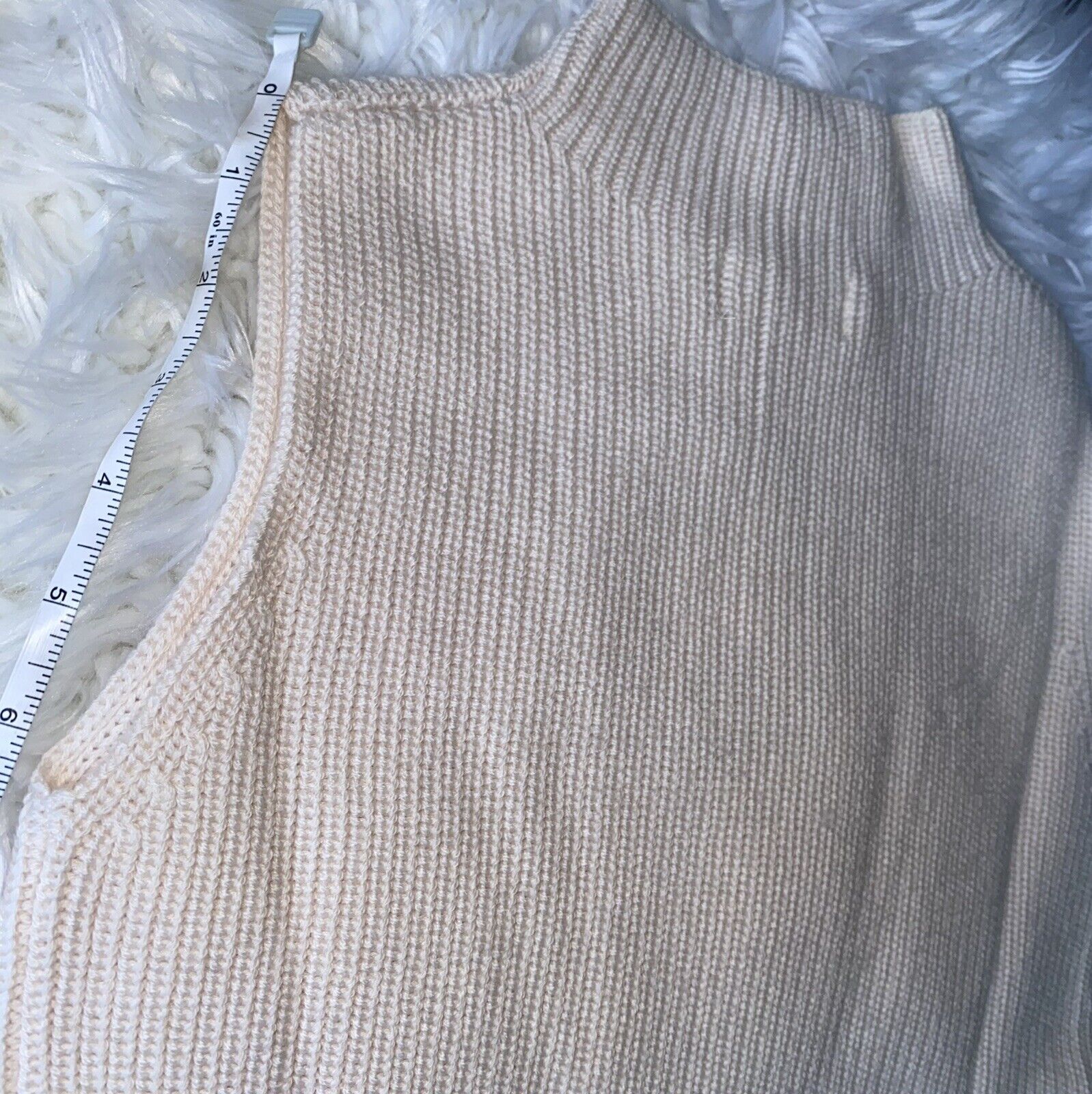 Picture 8 of 11
