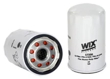 Engine Oil Filter Wix 57398