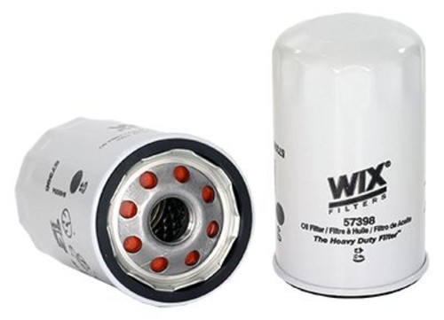 Wix  57398