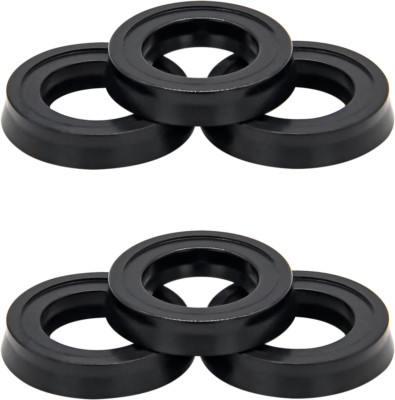 AR2235 Replacement Pump Pressure Washer Water Seals Kit for RMW & RMV Power Pres