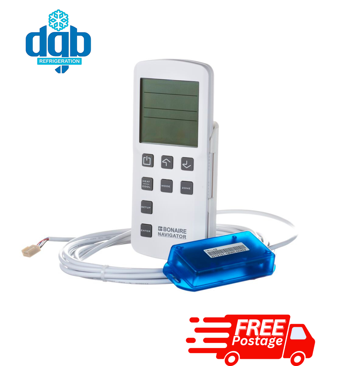 Hydronic Heating Dominator Braemar Hot Water System Bonaire