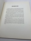 Foto 5 di 9