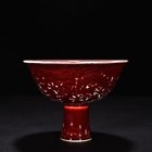 Foto 7 di 7