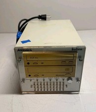 Addonics Technology Disk Duplicator Used 