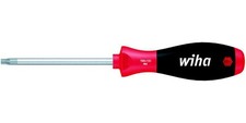 Image of Wiha - 01292 - Softfinish Torx Screwdriver T20 X 100mm